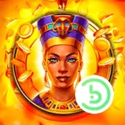 k9k9 Game 08